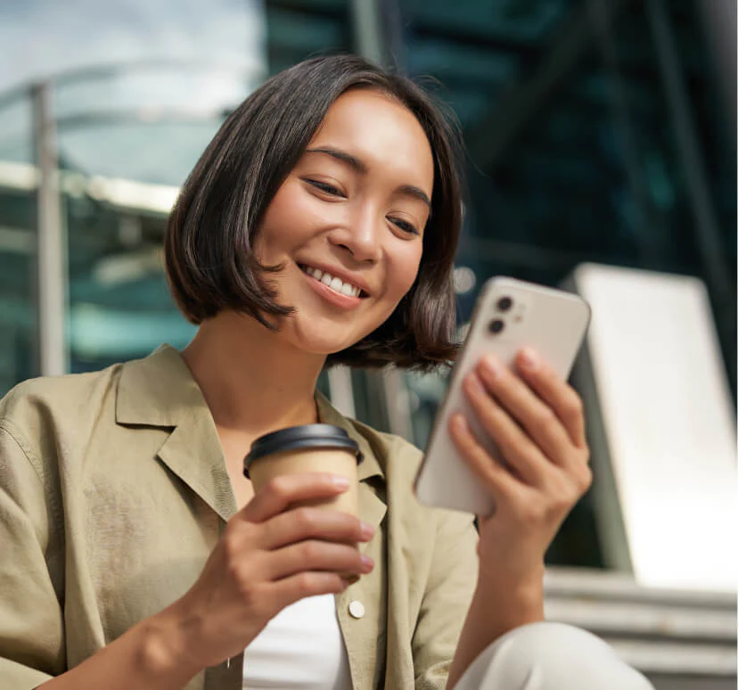 Smart Mobile Plans, ALDI Rates